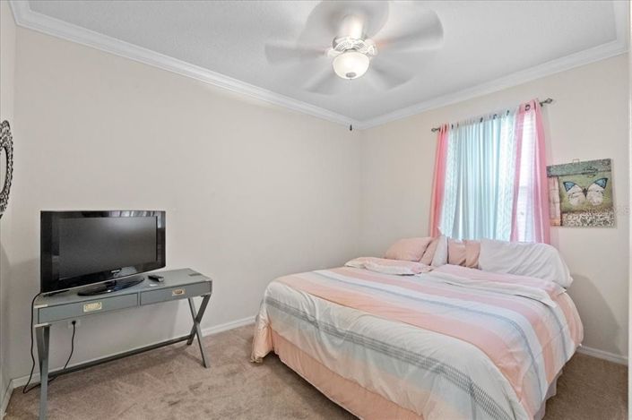 Image No.24-Maison de 3 chambres à vendre à Saint John