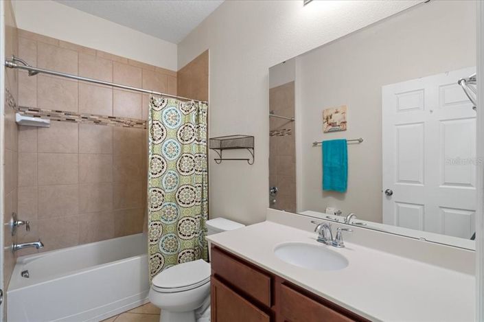 Image No.25-Maison de 3 chambres à vendre à Saint John