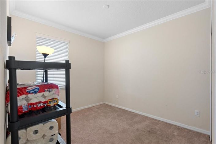 Image No.26-Maison de 3 chambres à vendre à Saint John