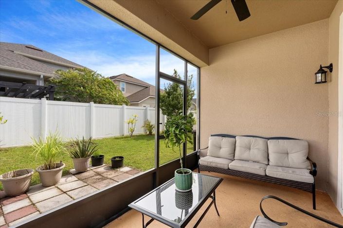 Image No.28-Maison de 3 chambres à vendre à Saint John