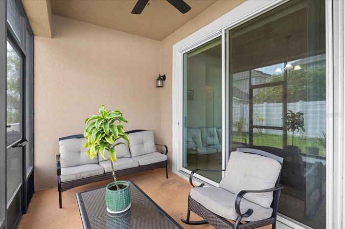 Image No.29-Maison de 3 chambres à vendre à Saint John