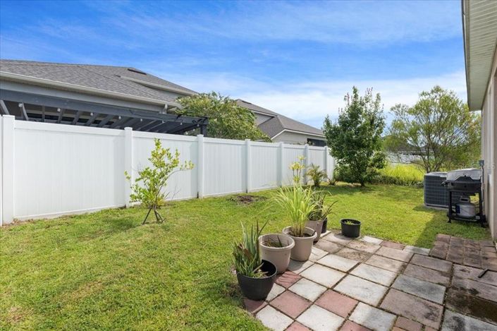 Image No.30-Maison de 3 chambres à vendre à Saint John