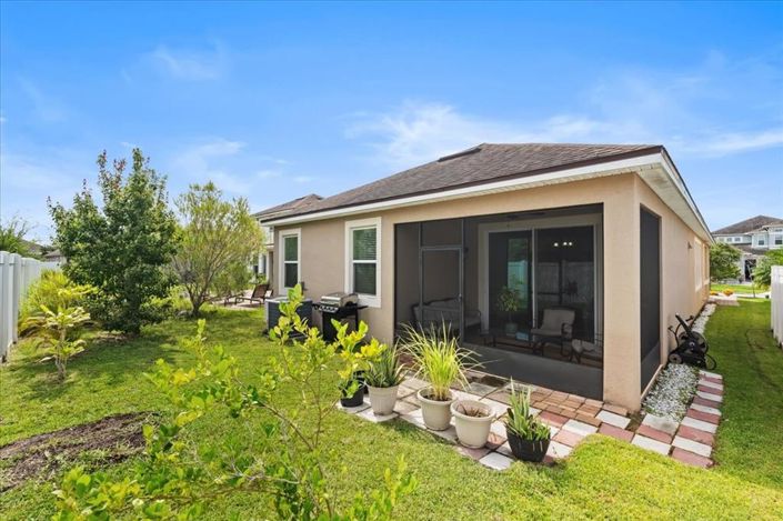 Image No.31-Maison de 3 chambres à vendre à Saint John