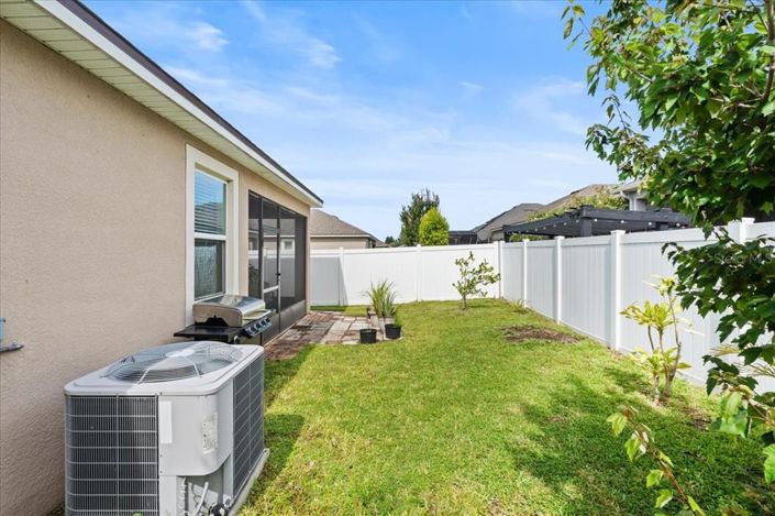 Image No.32-Maison de 3 chambres à vendre à Saint John