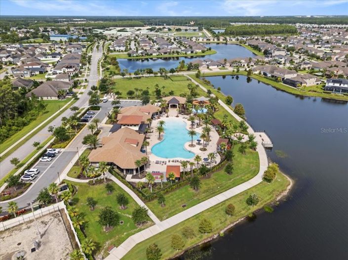 Image No.39-Maison de 3 chambres à vendre à Saint John