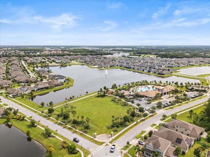 Image No.40-Maison de 3 chambres à vendre à Saint John