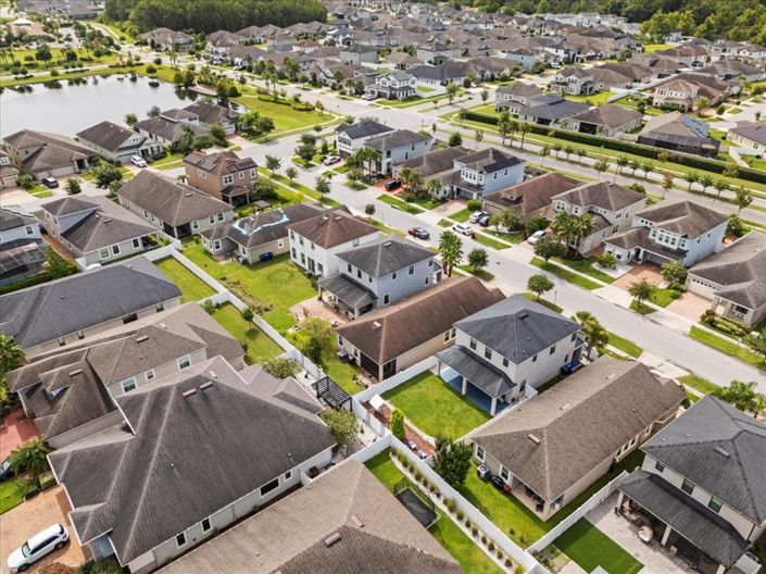Image No.42-Maison de 3 chambres à vendre à Saint John