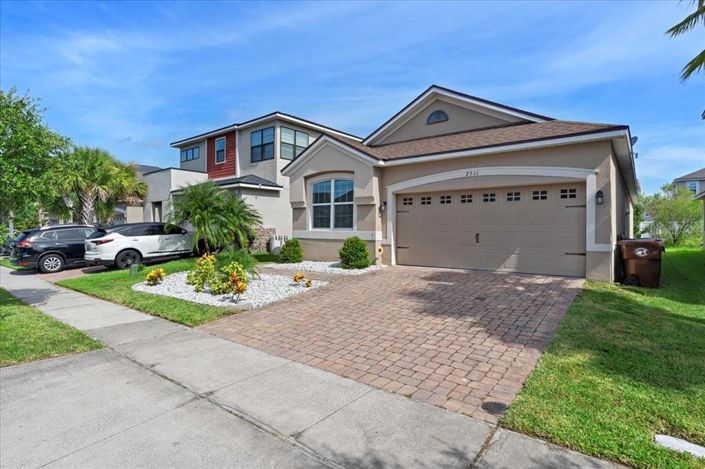 Image No.43-Maison de 3 chambres à vendre à Saint John