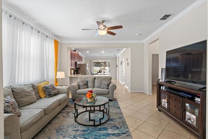 Image No.6-Maison de 3 chambres à vendre à Saint John