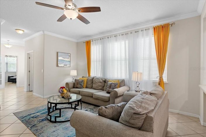 Image No.8-Maison de 3 chambres à vendre à Saint John