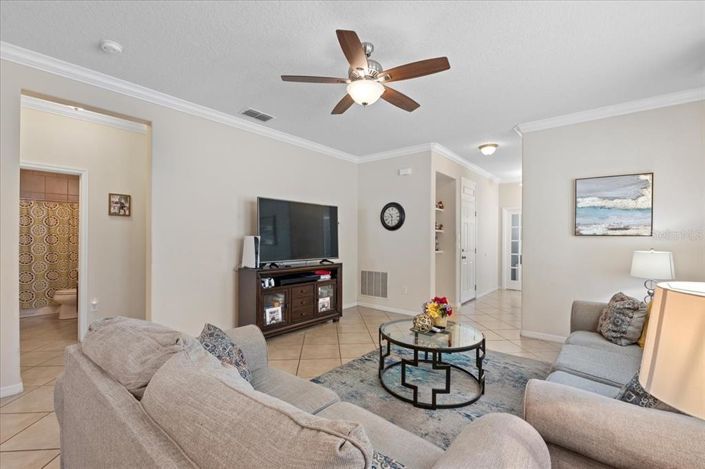 Image No.9-Maison de 3 chambres à vendre à Saint John