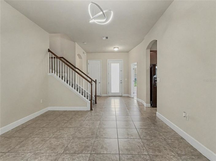 Image No.10-Maison de ville de 3 chambres à vendre à Saint John