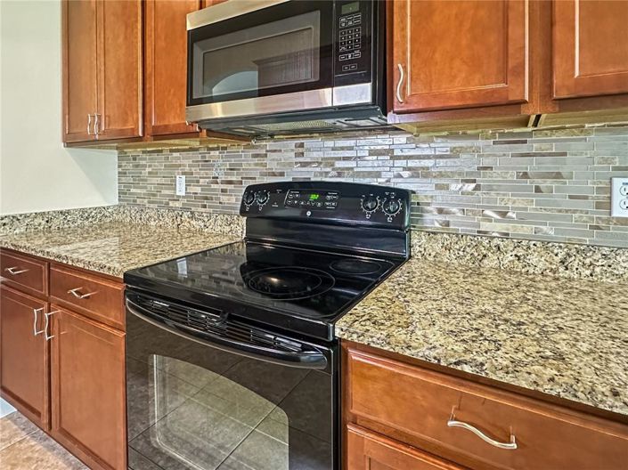 Image No.14-Maison de ville de 3 chambres à vendre à Saint John