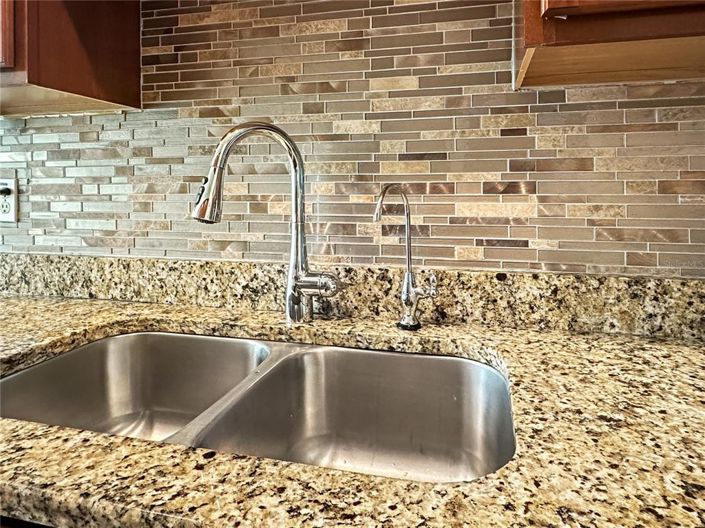 Image No.15-Maison de ville de 3 chambres à vendre à Saint John