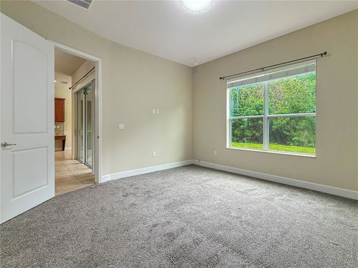 Image No.17-Maison de ville de 3 chambres à vendre à Saint John