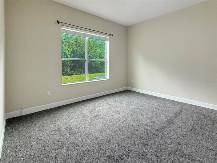 Image No.18-Maison de ville de 3 chambres à vendre à Saint John