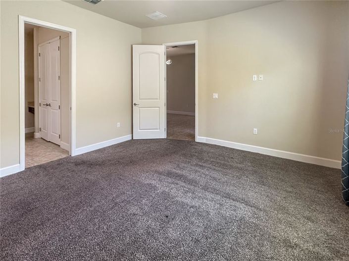 Image No.19-Maison de ville de 3 chambres à vendre à Saint John