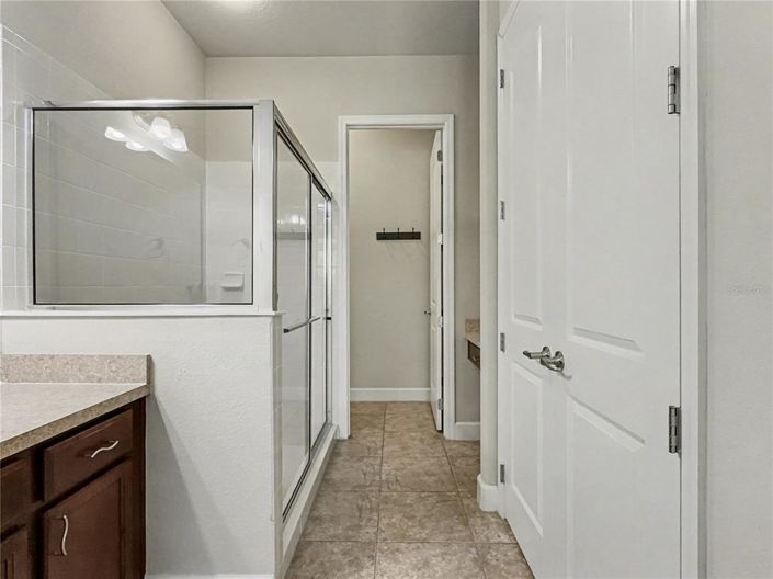 Image No.20-Maison de ville de 3 chambres à vendre à Saint John