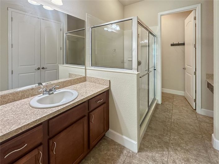 Image No.21-Maison de ville de 3 chambres à vendre à Saint John