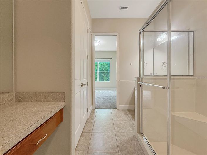 Image No.22-Maison de ville de 3 chambres à vendre à Saint John