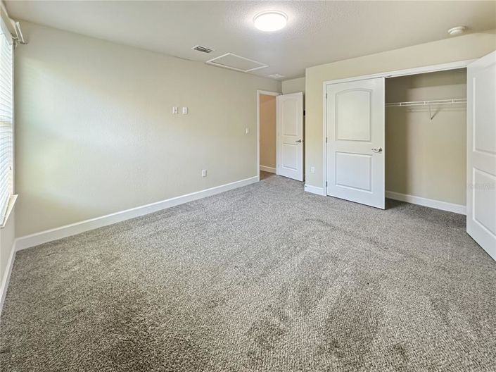 Image No.24-Maison de ville de 3 chambres à vendre à Saint John