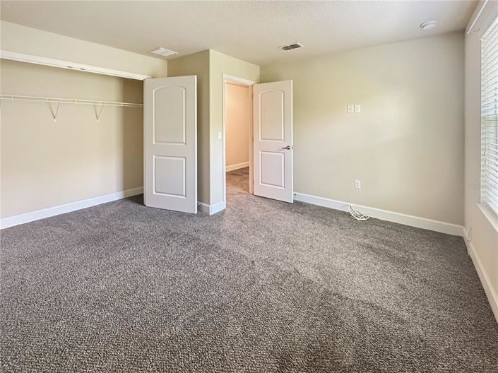 Image No.25-Maison de ville de 3 chambres à vendre à Saint John