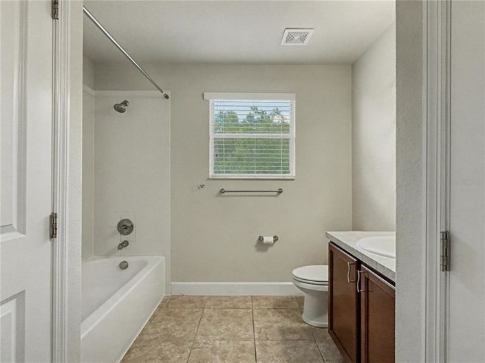 Image No.26-Maison de ville de 3 chambres à vendre à Saint John