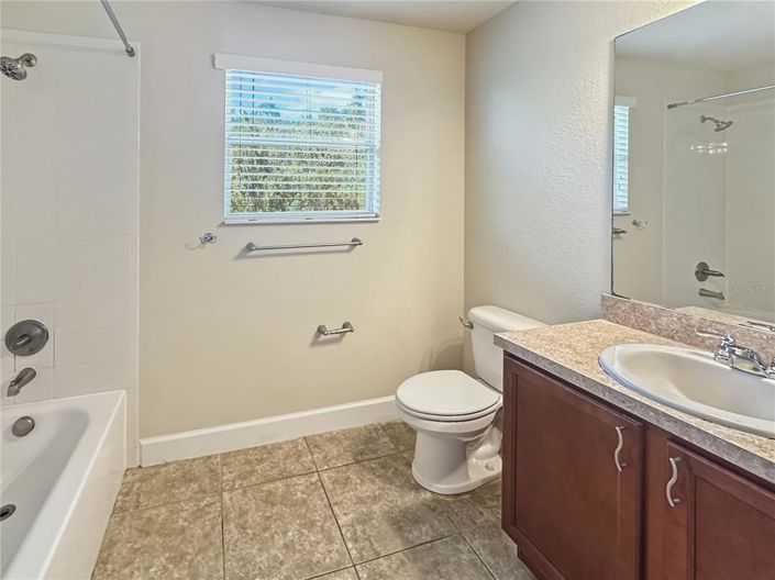 Image No.27-Maison de ville de 3 chambres à vendre à Saint John