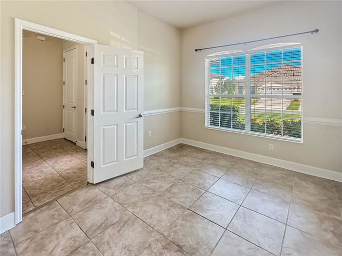 Image No.28-Maison de ville de 3 chambres à vendre à Saint John