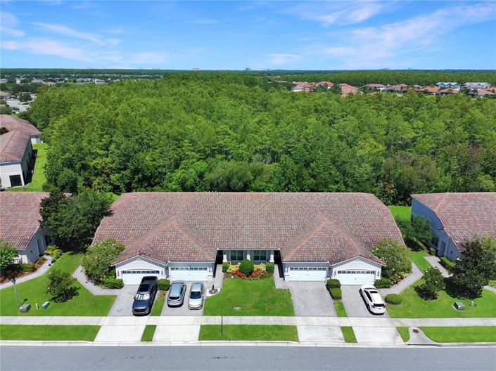 Image No.3-Maison de ville de 3 chambres à vendre à Saint John