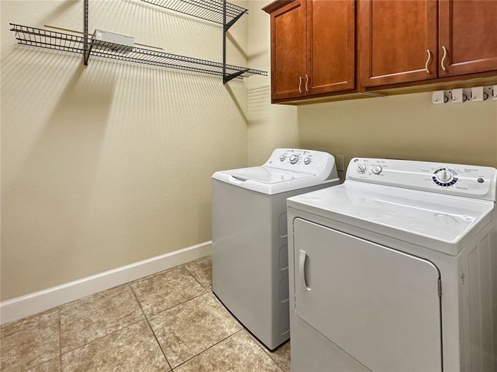 Image No.30-Maison de ville de 3 chambres à vendre à Saint John