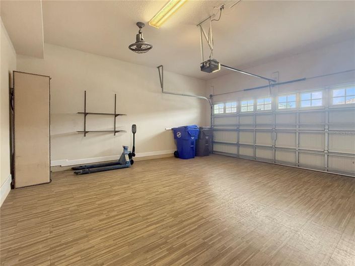 Image No.31-Maison de ville de 3 chambres à vendre à Saint John