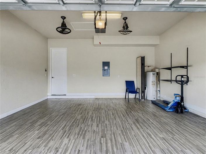 Image No.32-Maison de ville de 3 chambres à vendre à Saint John