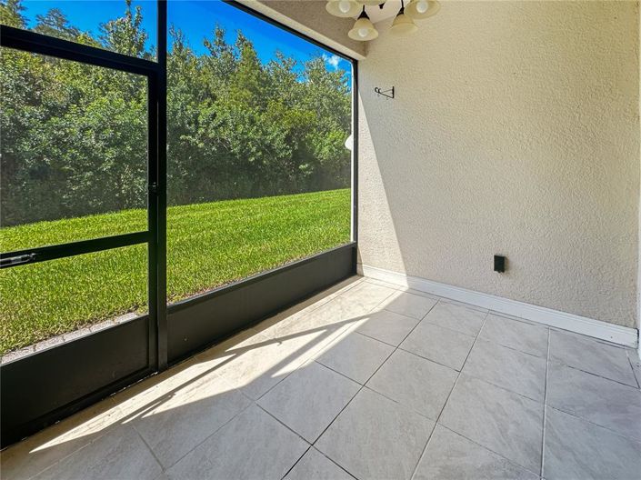 Image No.33-Maison de ville de 3 chambres à vendre à Saint John