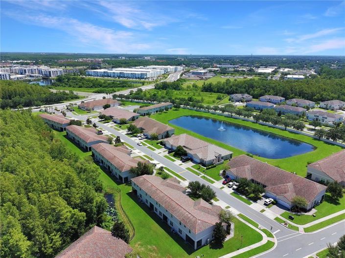 Image No.35-Maison de ville de 3 chambres à vendre à Saint John