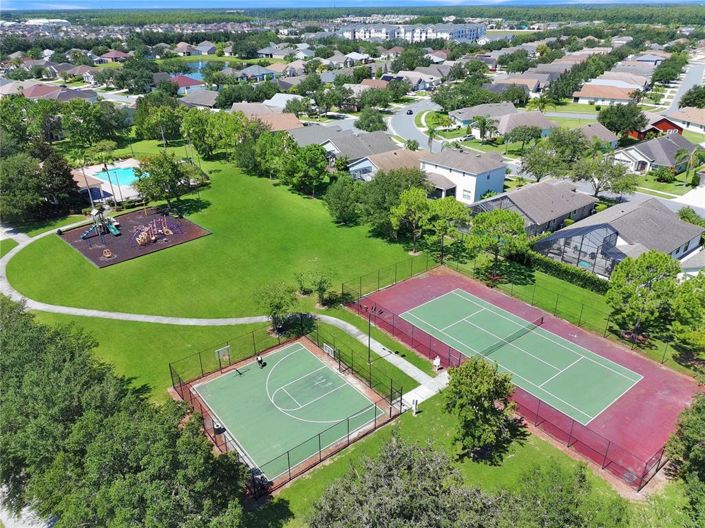 Image No.36-Maison de ville de 3 chambres à vendre à Saint John