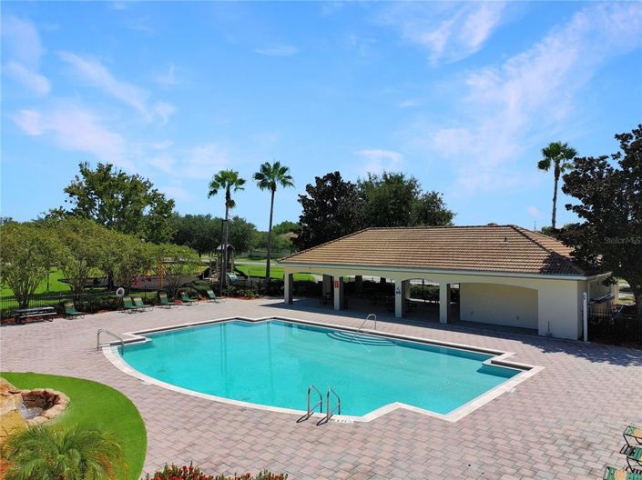 Image No.38-Maison de ville de 3 chambres à vendre à Saint John