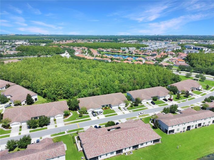 Image No.4-Maison de ville de 3 chambres à vendre à Saint John