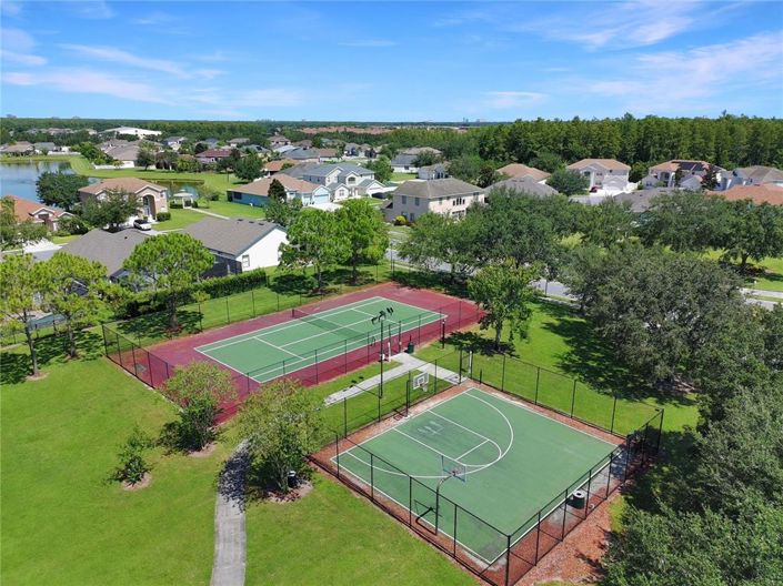 Image No.41-Maison de ville de 3 chambres à vendre à Saint John