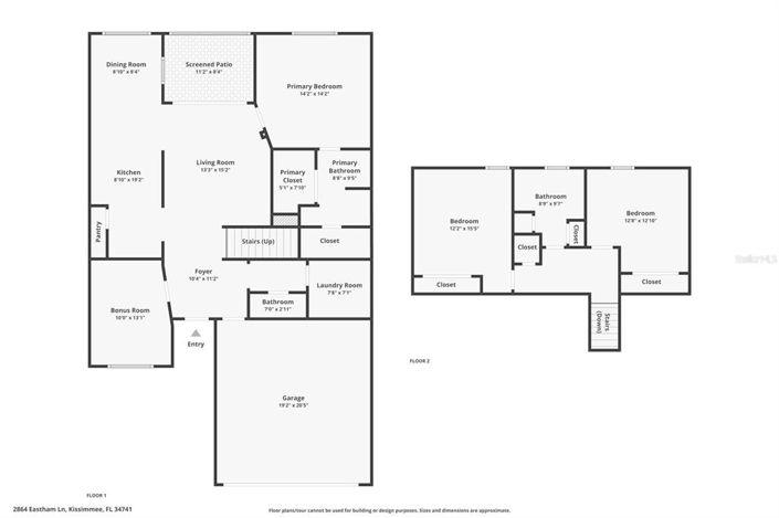 Image No.42-Maison de ville de 3 chambres à vendre à Saint John