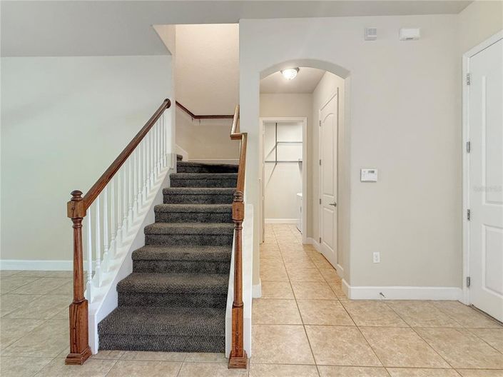 Image No.6-Maison de ville de 3 chambres à vendre à Saint John