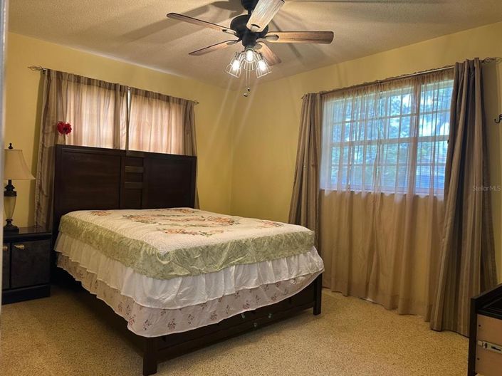 Image No.10-Maison de 3 chambres à vendre à Saint John