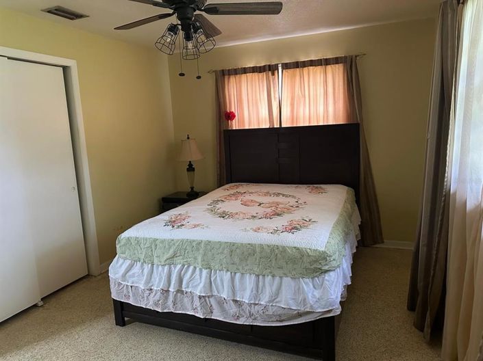 Image No.11-Maison de 3 chambres à vendre à Saint John