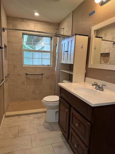 Image No.12-Maison de 3 chambres à vendre à Saint John