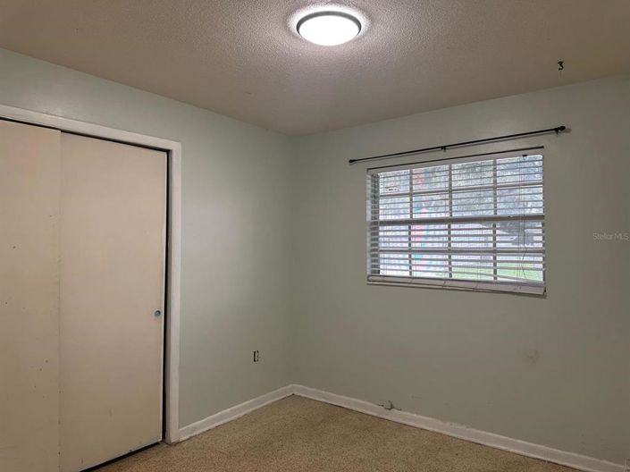 Image No.13-Maison de 3 chambres à vendre à Saint John