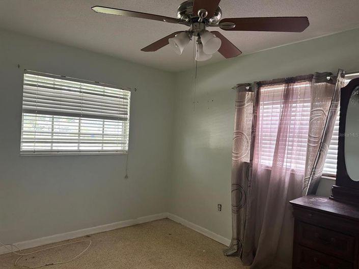 Image No.14-Maison de 3 chambres à vendre à Saint John