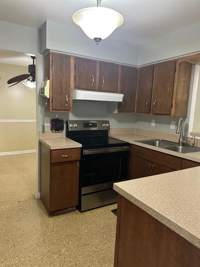 Image No.16-Maison de 3 chambres à vendre à Saint John