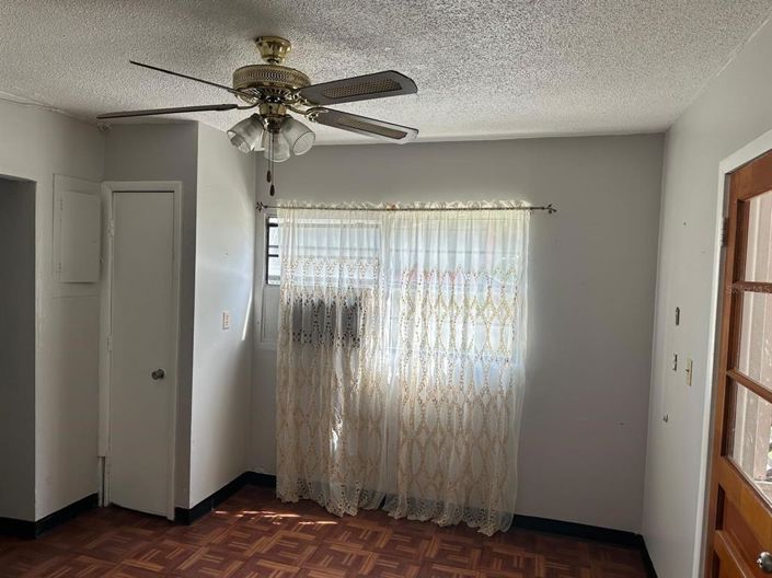 Image No.17-Maison de 3 chambres à vendre à Saint John