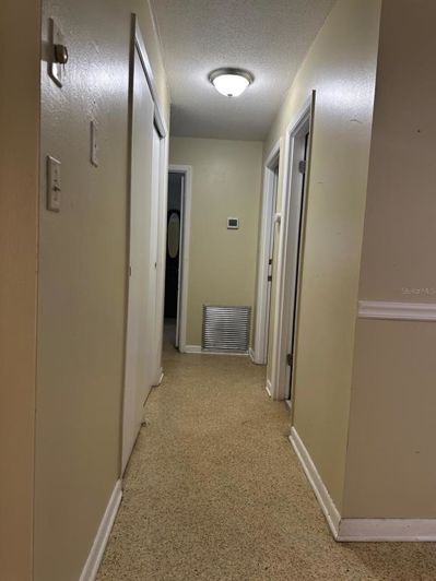 Image No.18-Maison de 3 chambres à vendre à Saint John