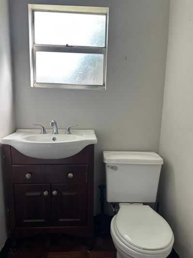 Image No.19-Maison de 3 chambres à vendre à Saint John